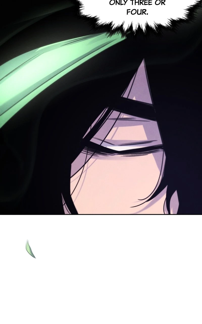 Return of the Mad Demon Chapter 109 - 57
