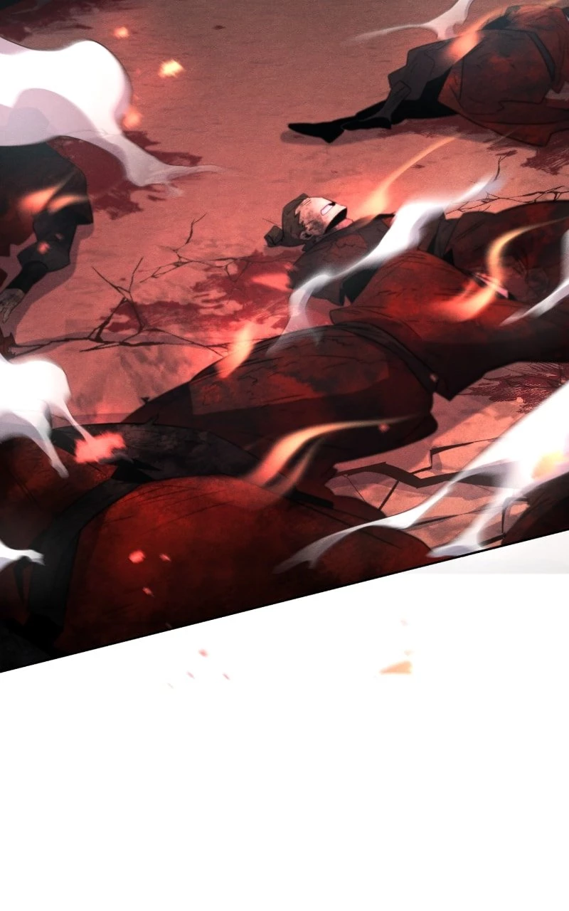 Return of the Mad Demon Chapter 108 - 24