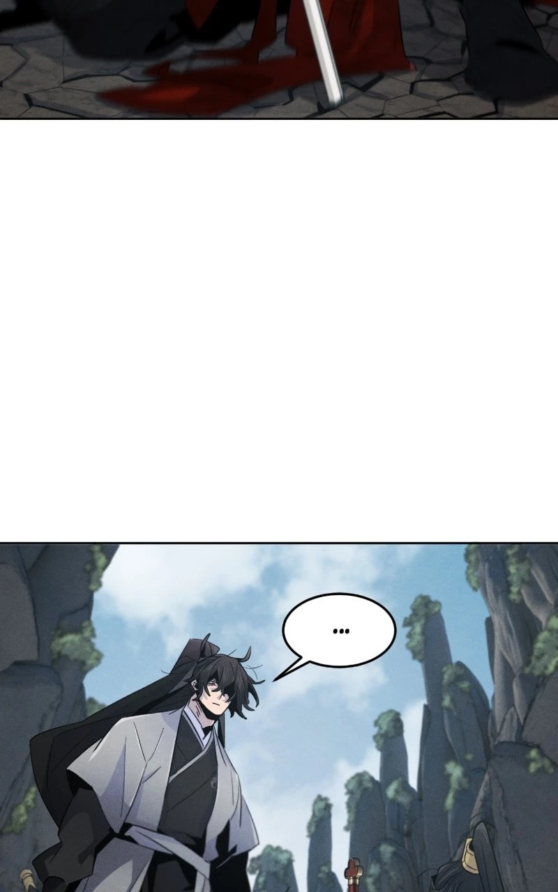 Return of the Mad Demon Chapter 108 - 26