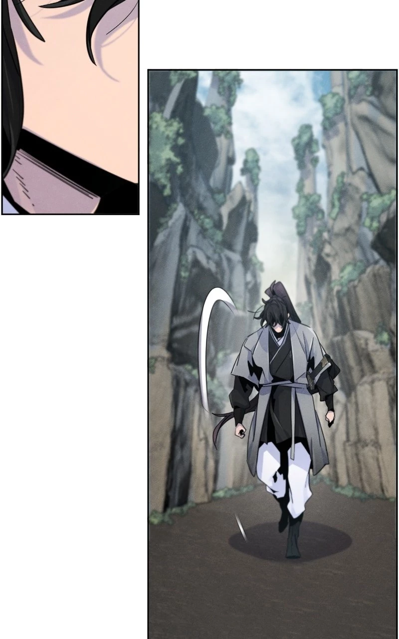 Return of the Mad Demon Chapter 109 - 62