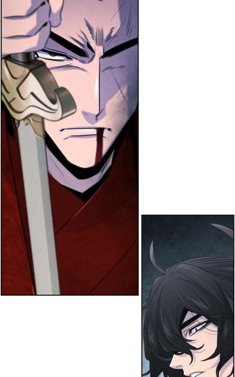 Return of the Mad Demon Chapter 108 - 28