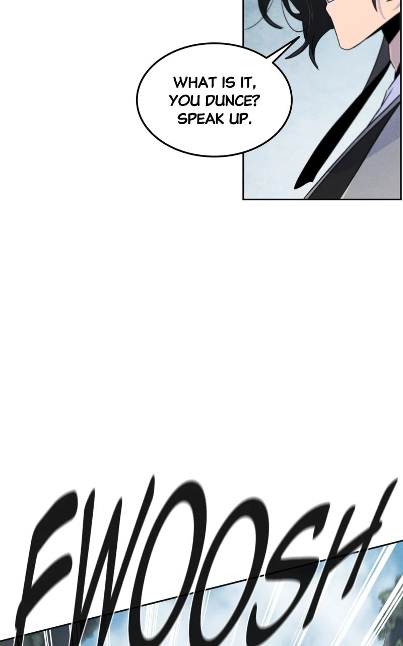 Return of the Mad Demon Chapter 108 - 29