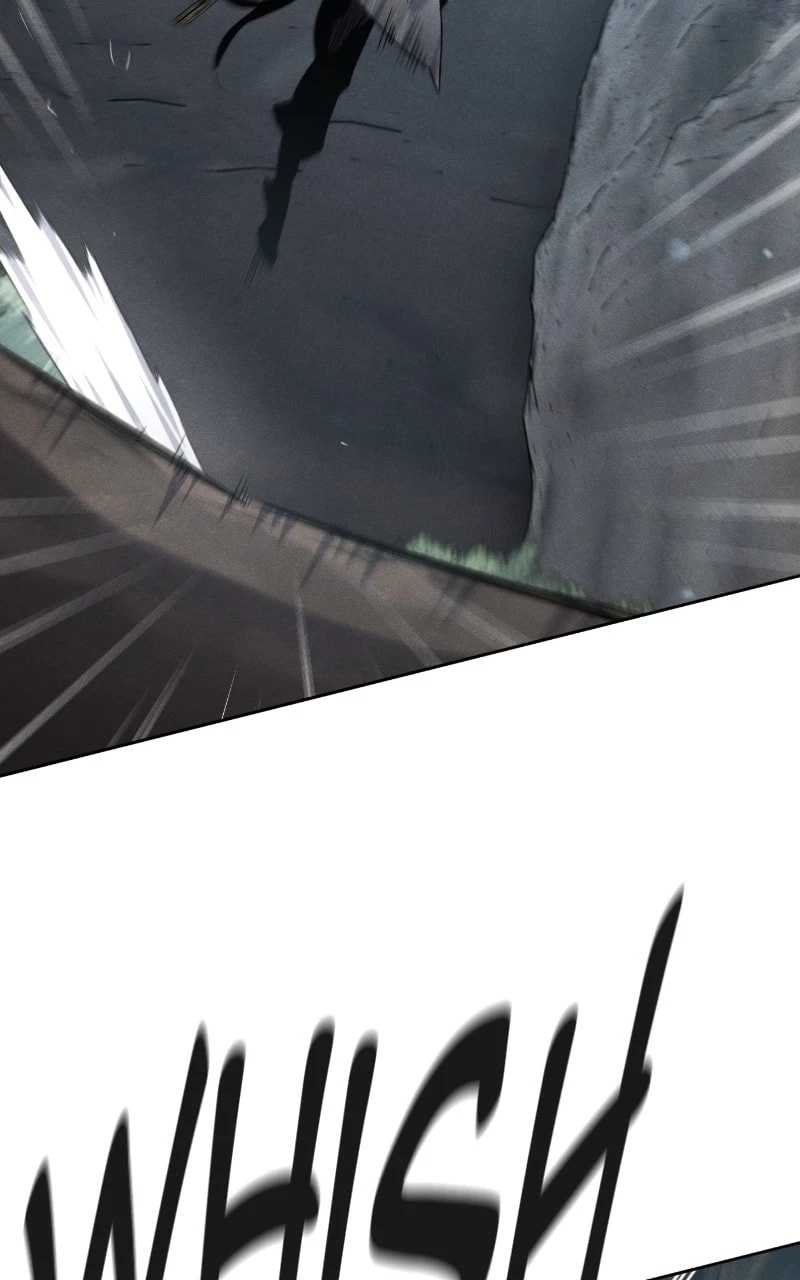 Return of the Mad Demon Chapter 109 - 64