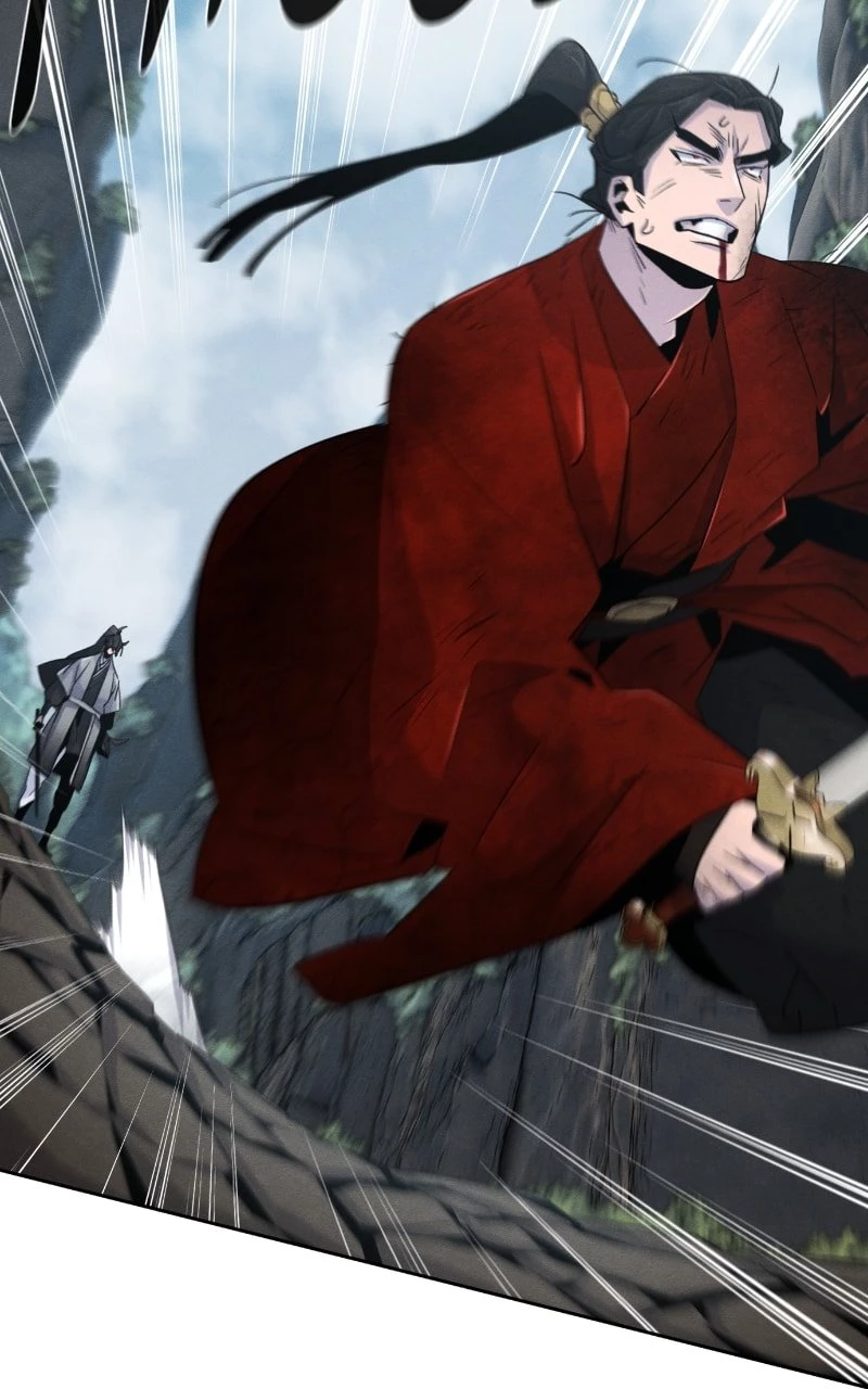 Return of the Mad Demon Chapter 108 - 30