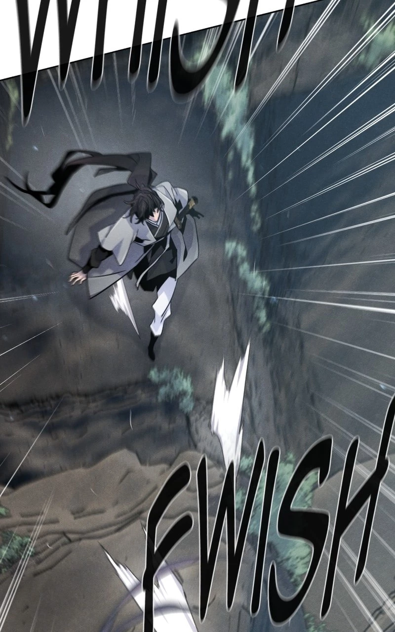Return of the Mad Demon Chapter 109 - 65