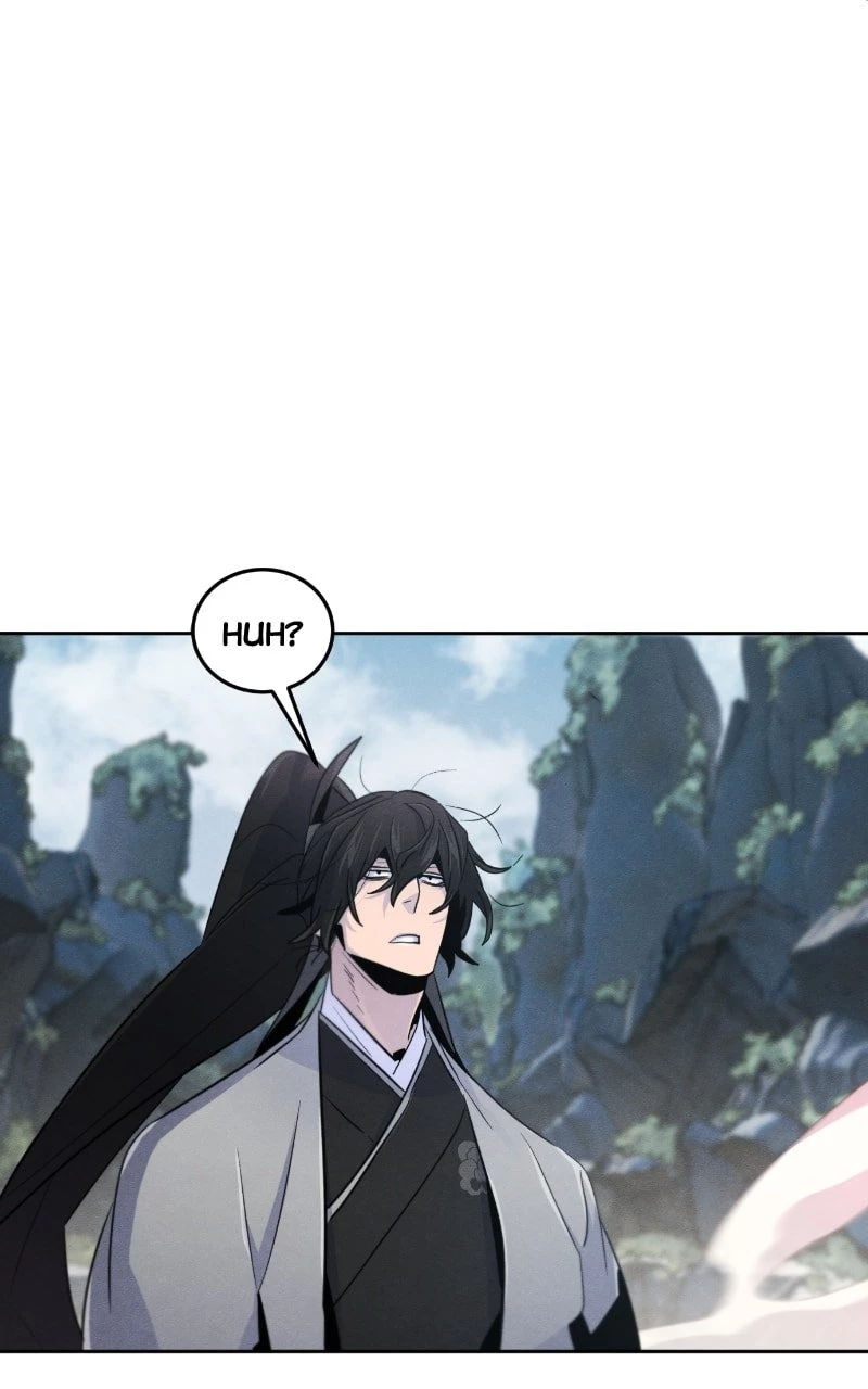 Return of the Mad Demon Chapter 108 - 31