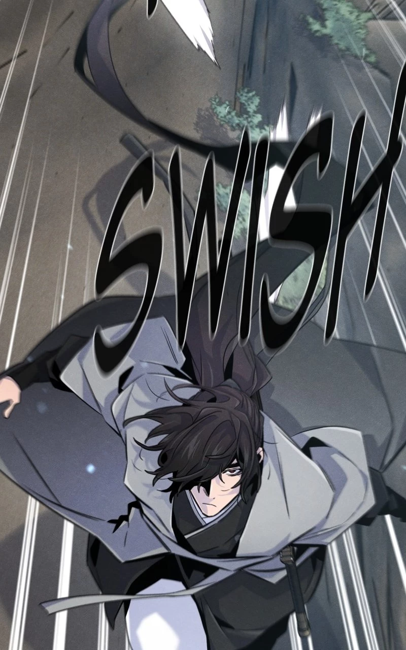 Return of the Mad Demon Chapter 109 - 66