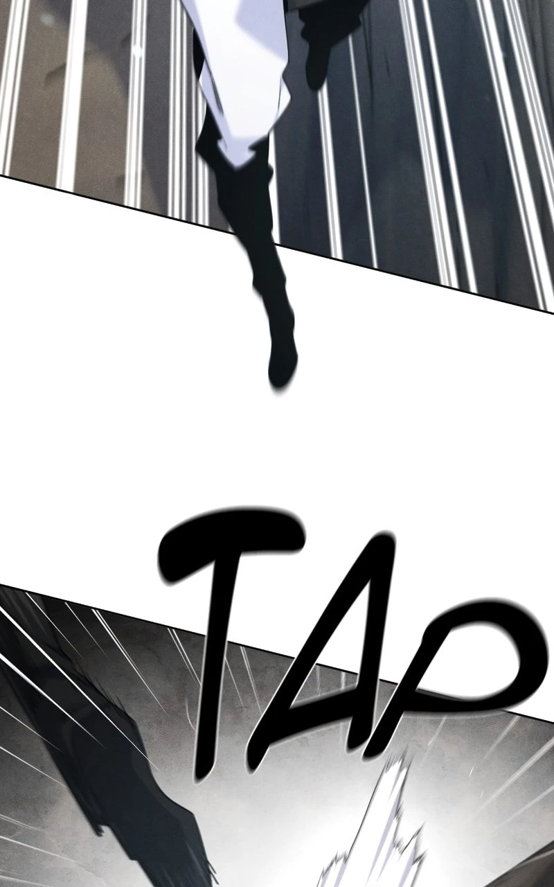Return of the Mad Demon Chapter 109 - 67