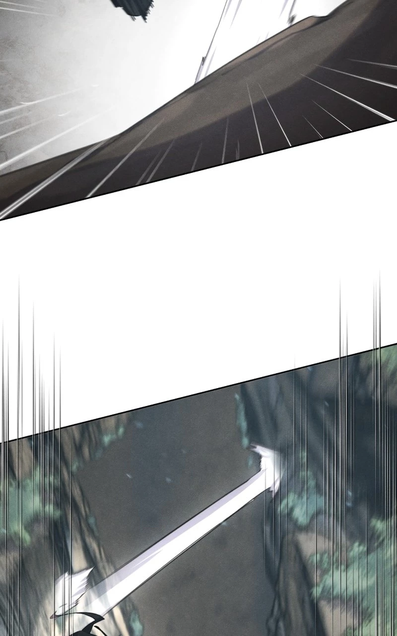 Return of the Mad Demon Chapter 109 - 68