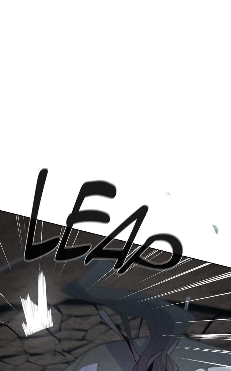 Return of the Mad Demon Chapter 108 - 32