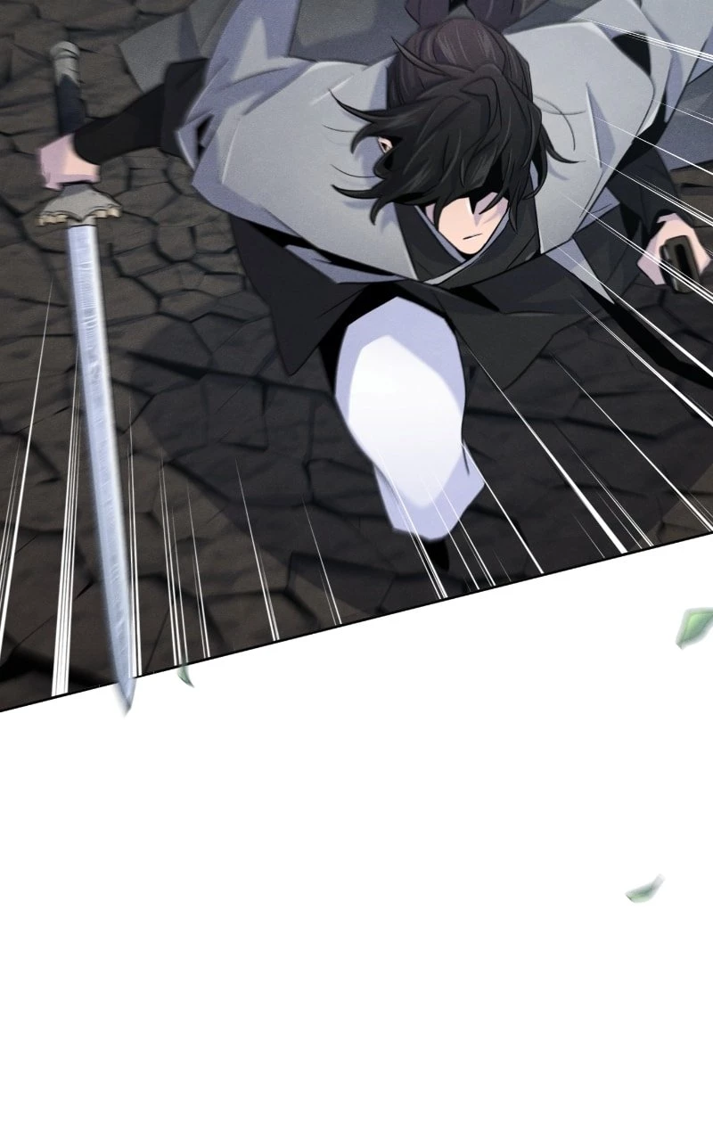 Return of the Mad Demon Chapter 108 - 33