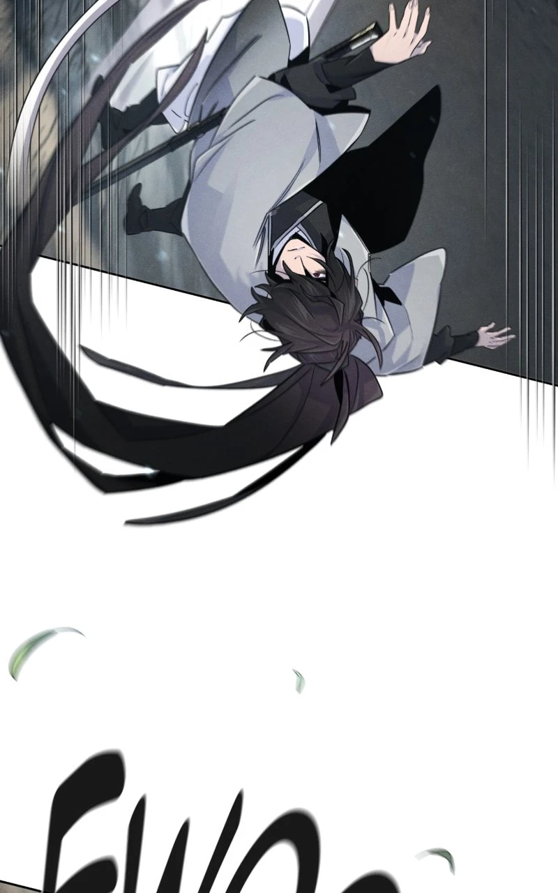Return of the Mad Demon Chapter 109 - 70
