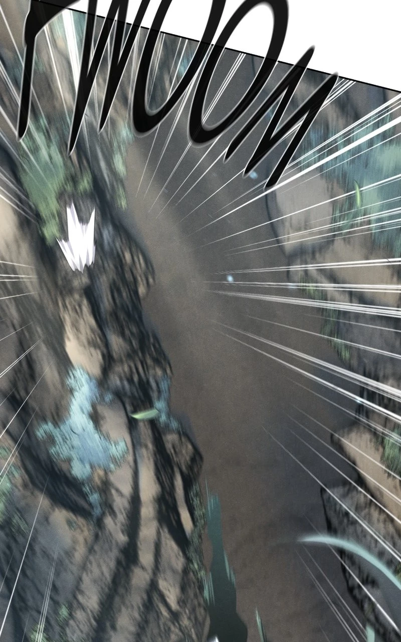 Return of the Mad Demon Chapter 109 - 71