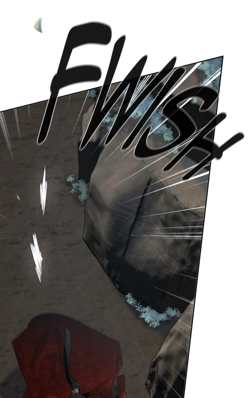 Return of the Mad Demon Chapter 108 - 34