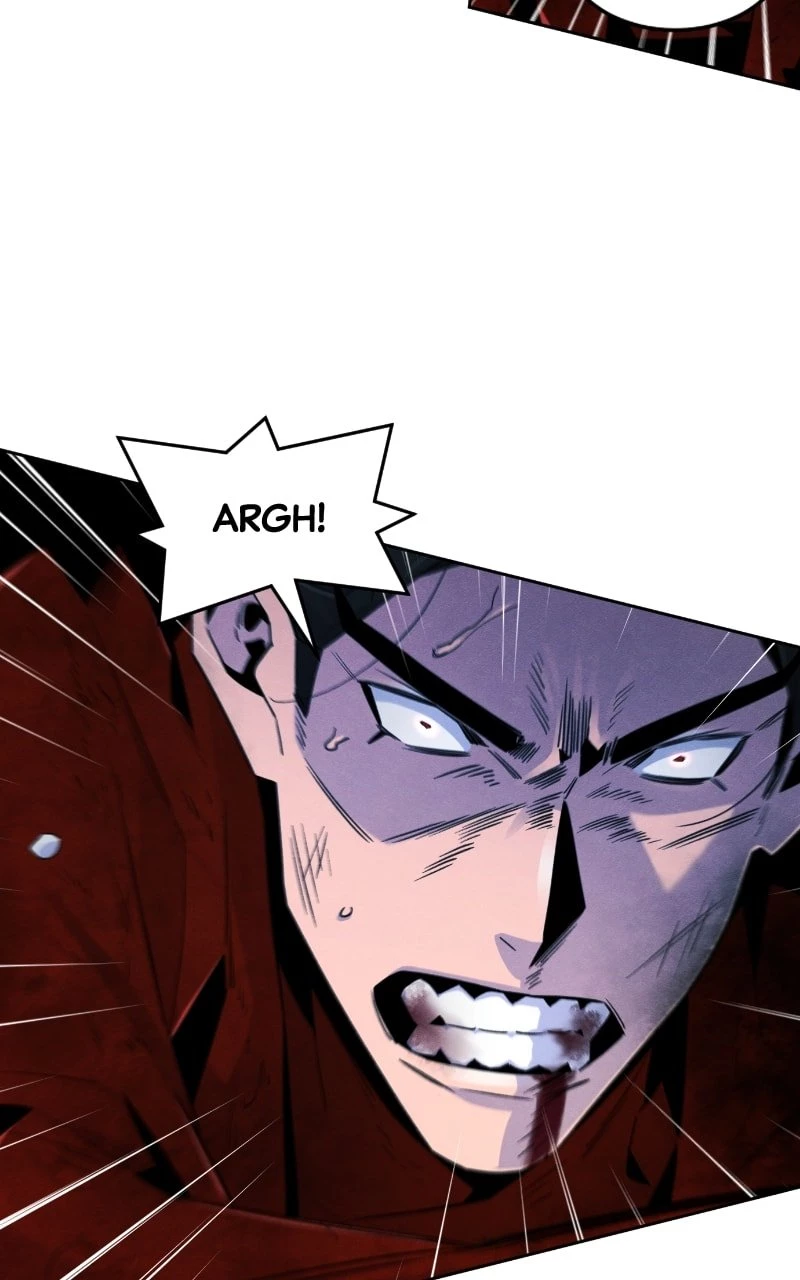 Return of the Mad Demon Chapter 108 - 36
