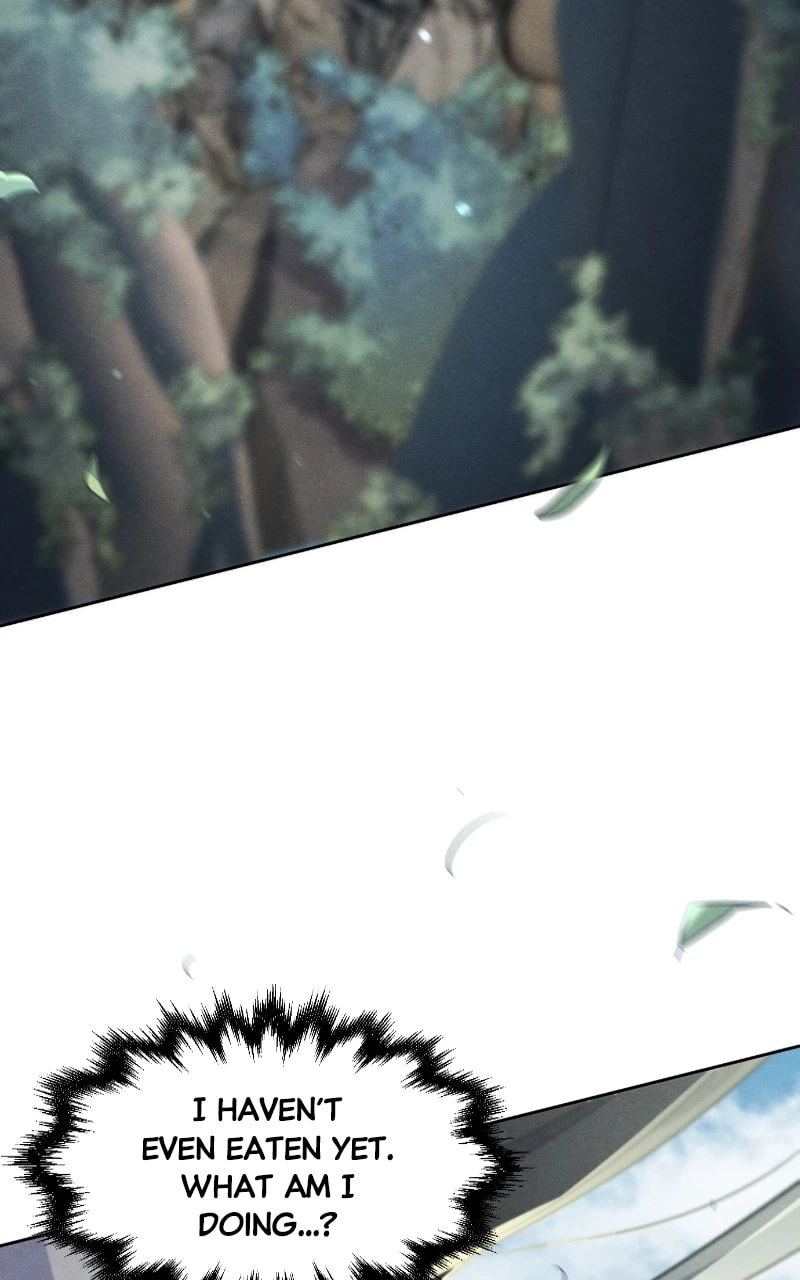 Return of the Mad Demon Chapter 109 - 74