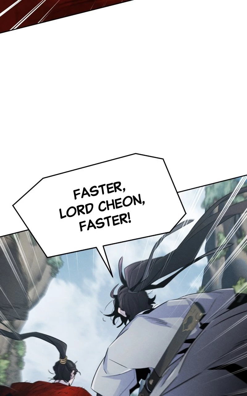 Return of the Mad Demon Chapter 108 - 37