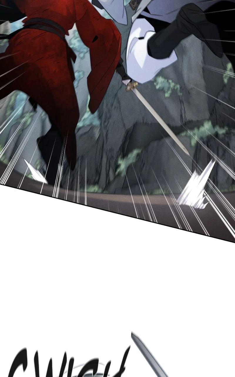 Return of the Mad Demon Chapter 108 - 38