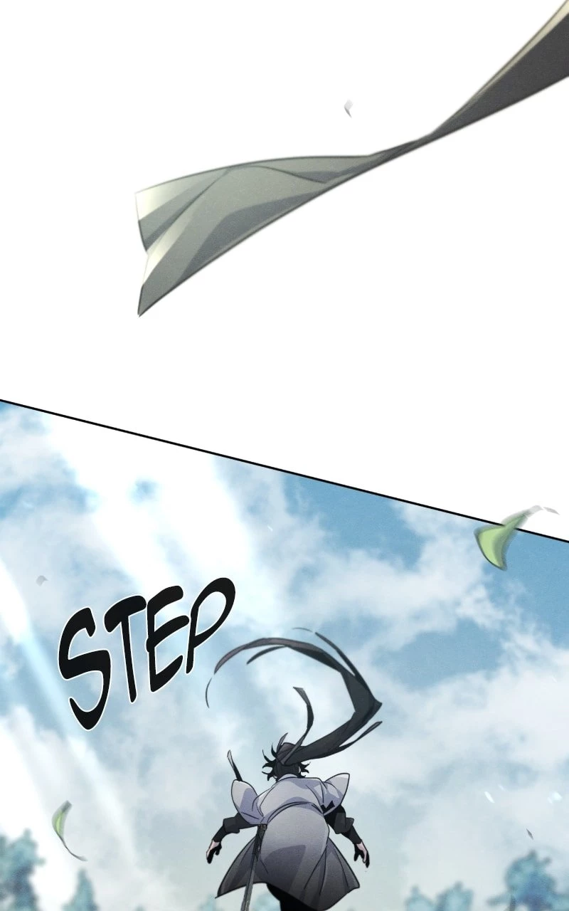 Return of the Mad Demon Chapter 109 - 76