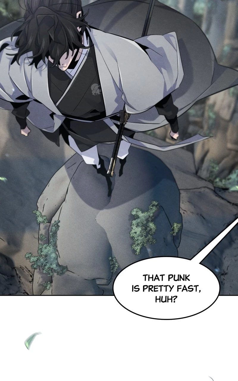 Return of the Mad Demon Chapter 109 - 78