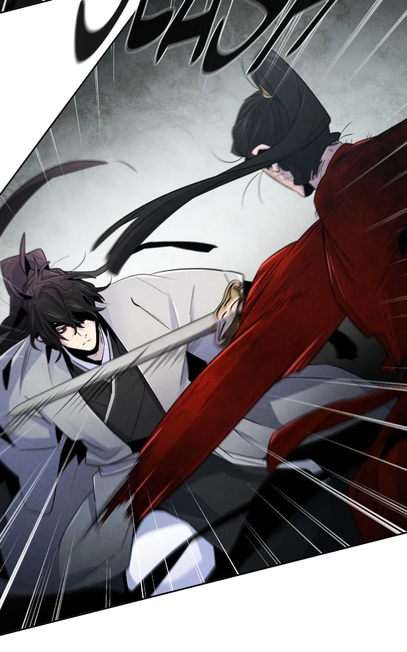 Return of the Mad Demon Chapter 108 - 40