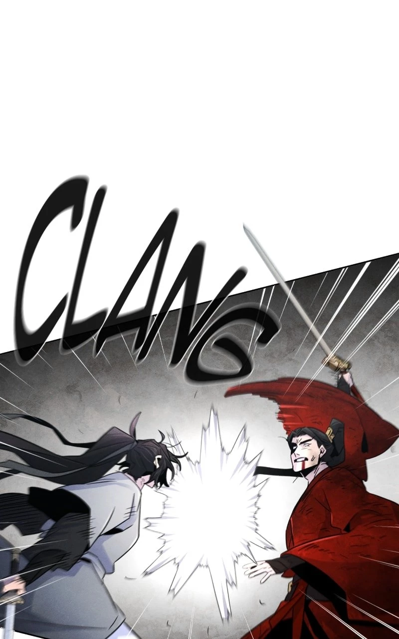 Return of the Mad Demon Chapter 108 - 41
