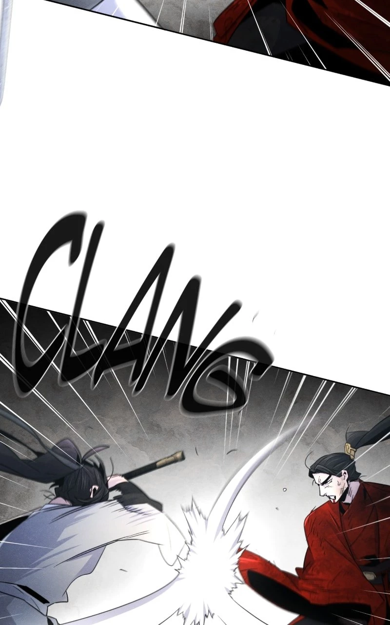 Return of the Mad Demon Chapter 108 - 42