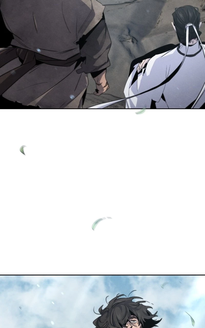 Return of the Mad Demon Chapter 109 - 80