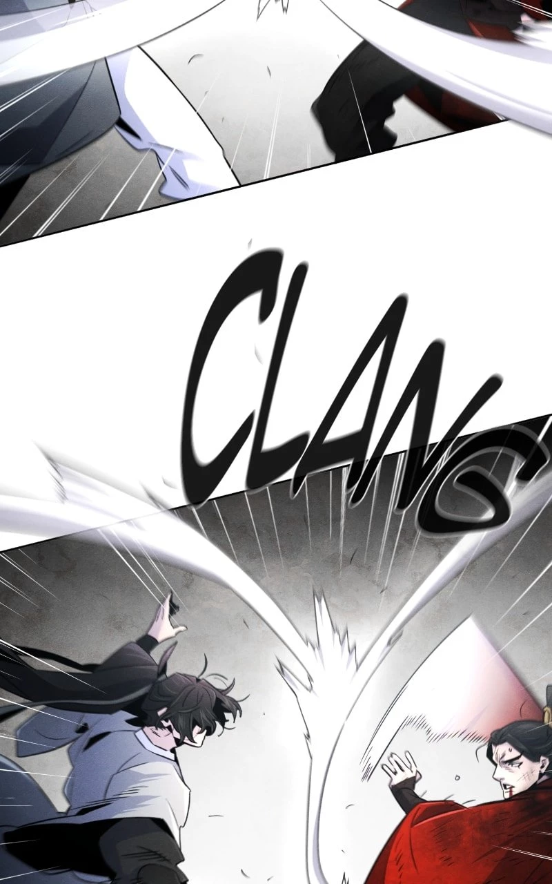 Return of the Mad Demon Chapter 108 - 43