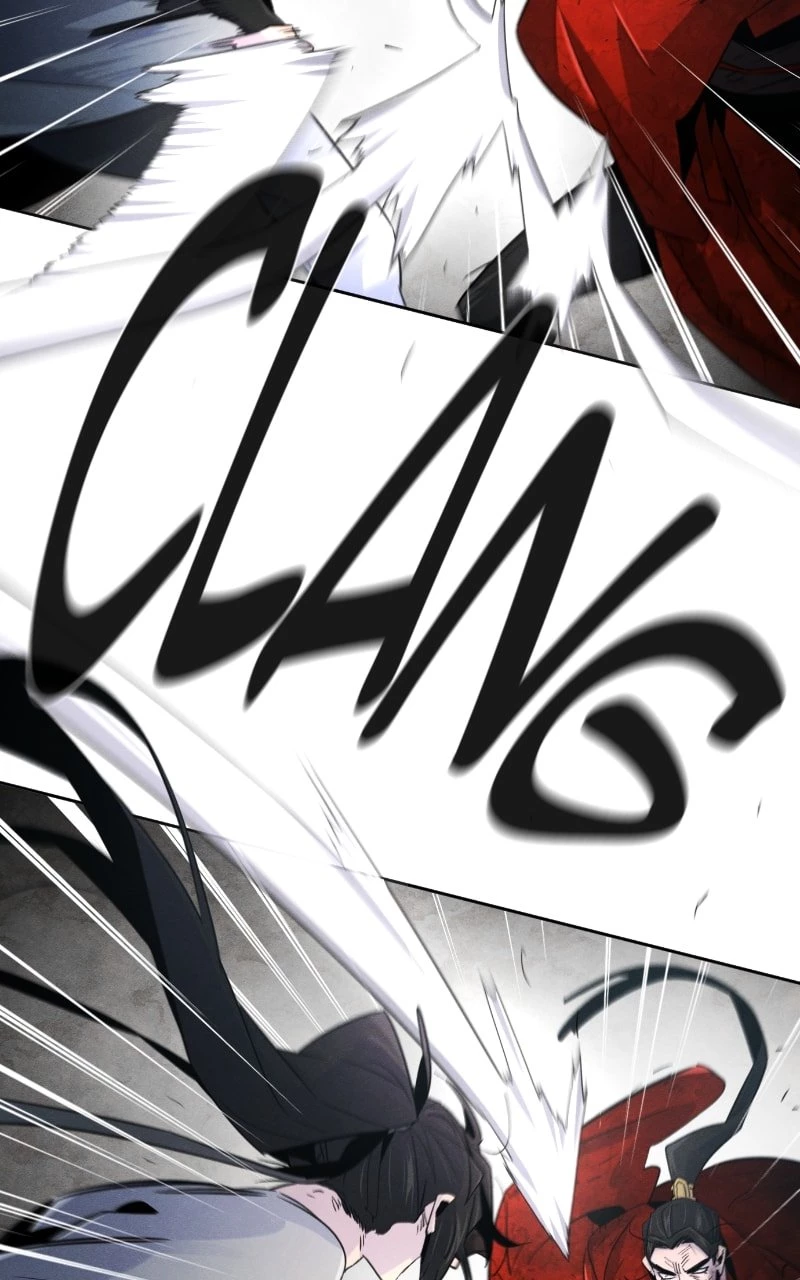 Return of the Mad Demon Chapter 108 - 44
