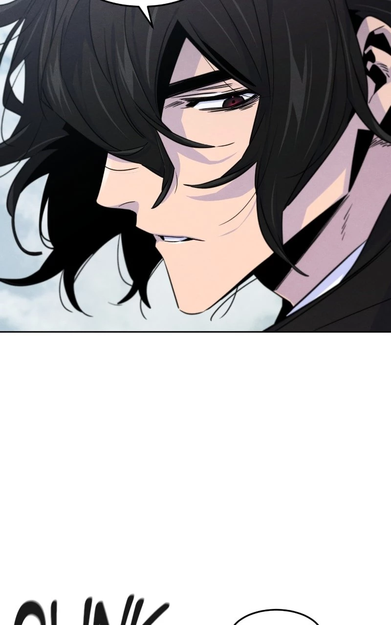 Return of the Mad Demon Chapter 109 - 82
