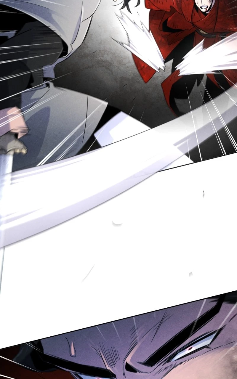 Return of the Mad Demon Chapter 108 - 45