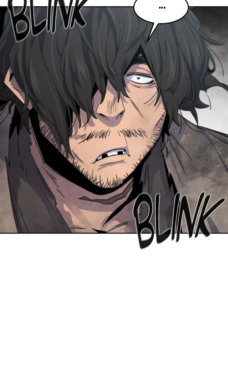 Return of the Mad Demon Chapter 109 - 83