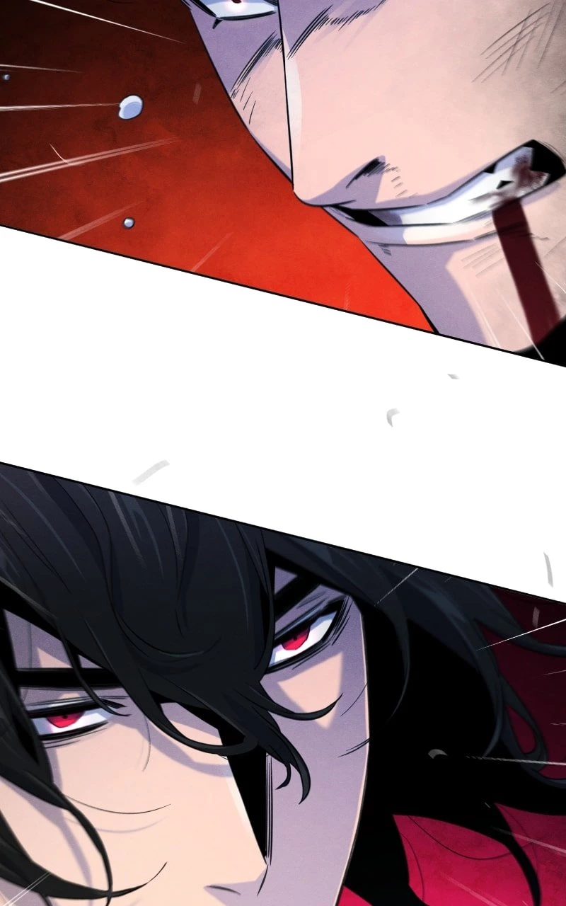 Return of the Mad Demon Chapter 108 - 46