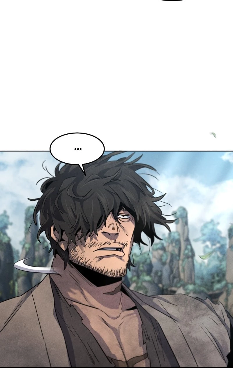 Return of the Mad Demon Chapter 109 - 85