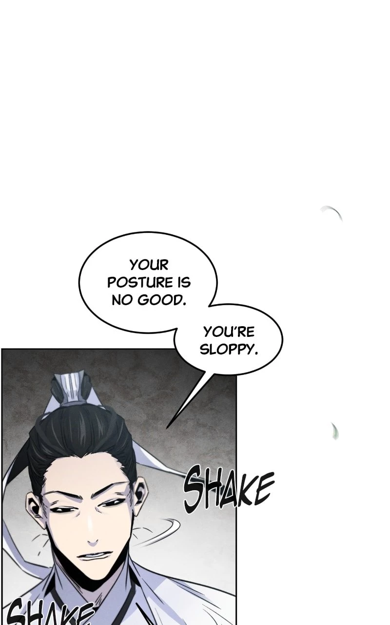 Return of the Mad Demon Chapter 109 - 86