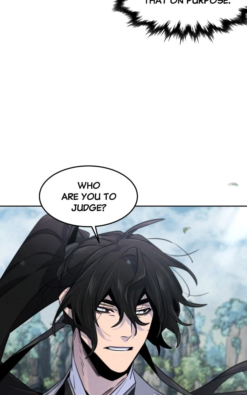 Return of the Mad Demon Chapter 109 - 88