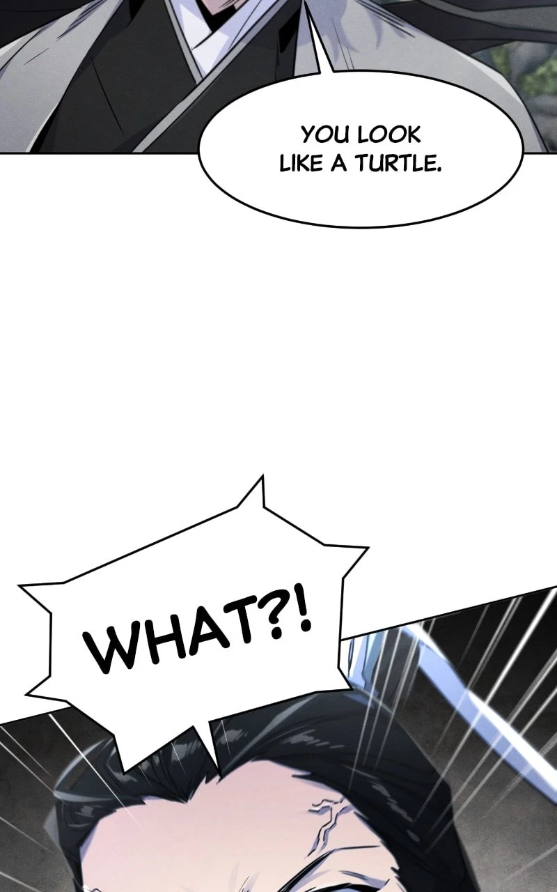 Return of the Mad Demon Chapter 109 - 89