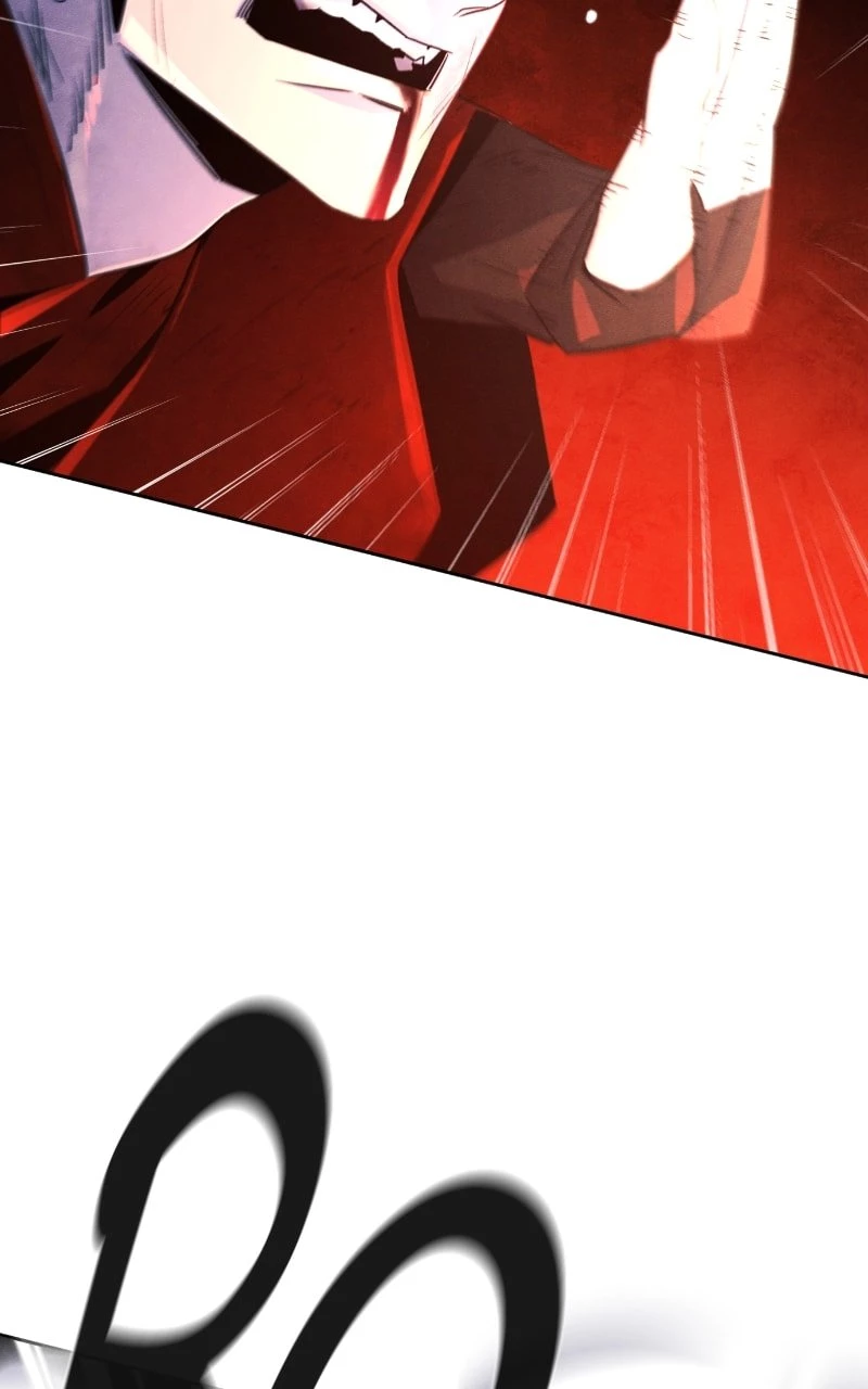 Return of the Mad Demon Chapter 108 - 50