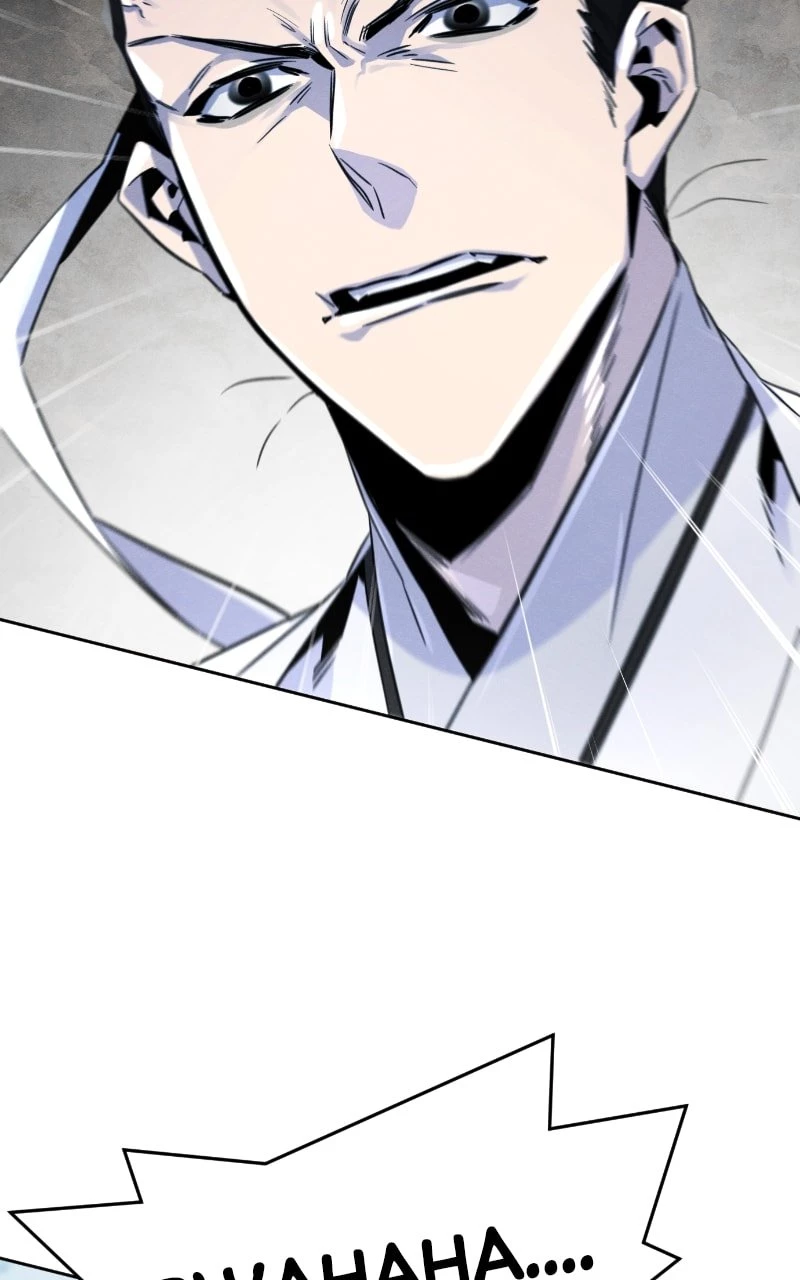 Return of the Mad Demon Chapter 109 - 90