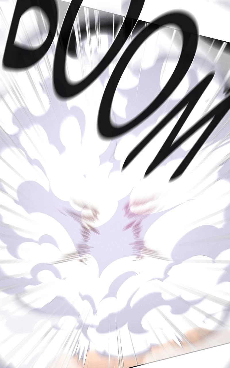 Return of the Mad Demon Chapter 108 - 51