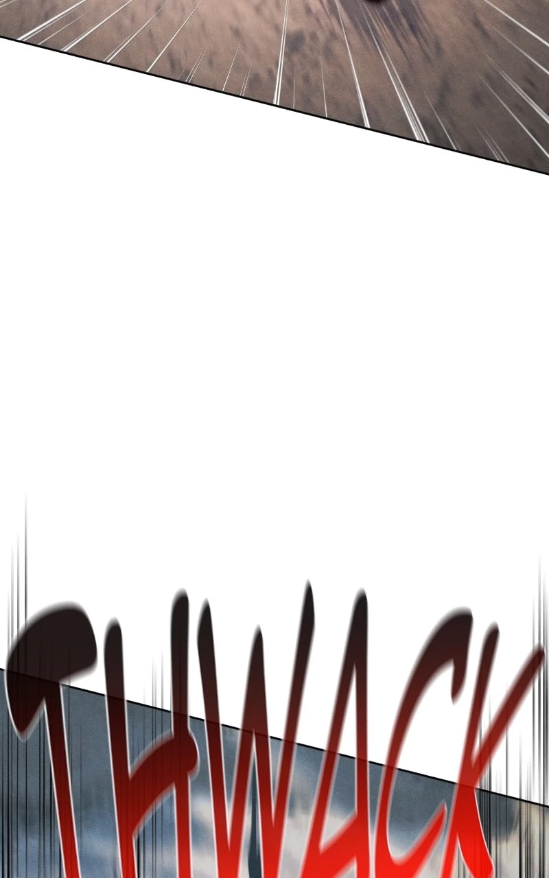 Return of the Mad Demon Chapter 108 - 53
