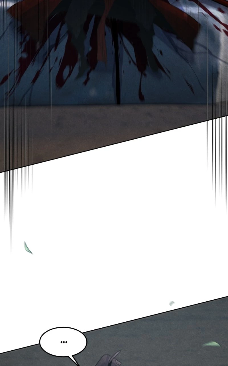 Return of the Mad Demon Chapter 108 - 55