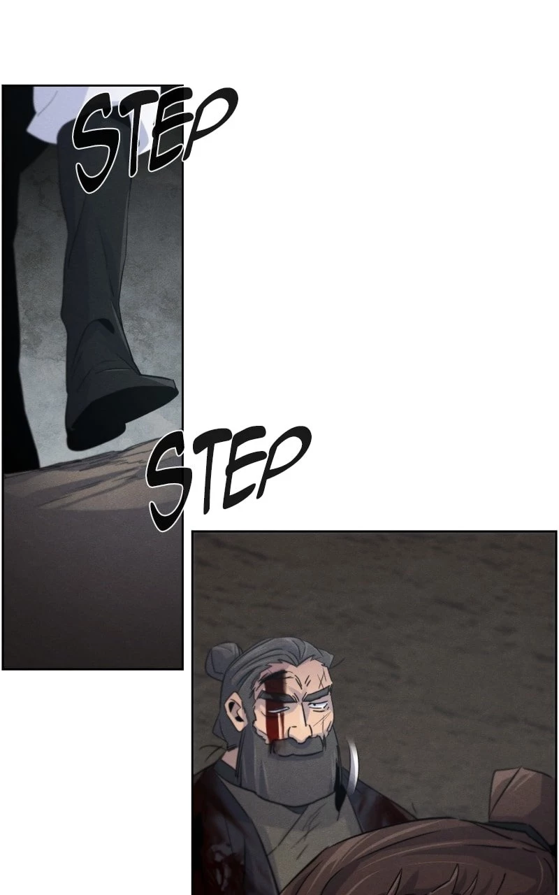 Return of the Mad Demon Chapter 108 - 61