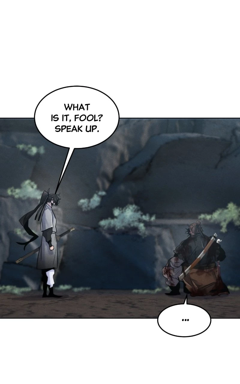 Return of the Mad Demon Chapter 108 - 64