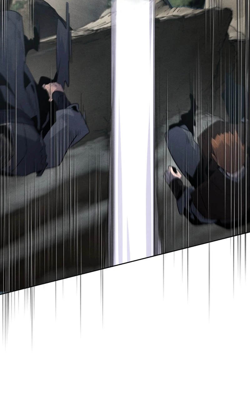 Return of the Mad Demon Chapter 107 - 7