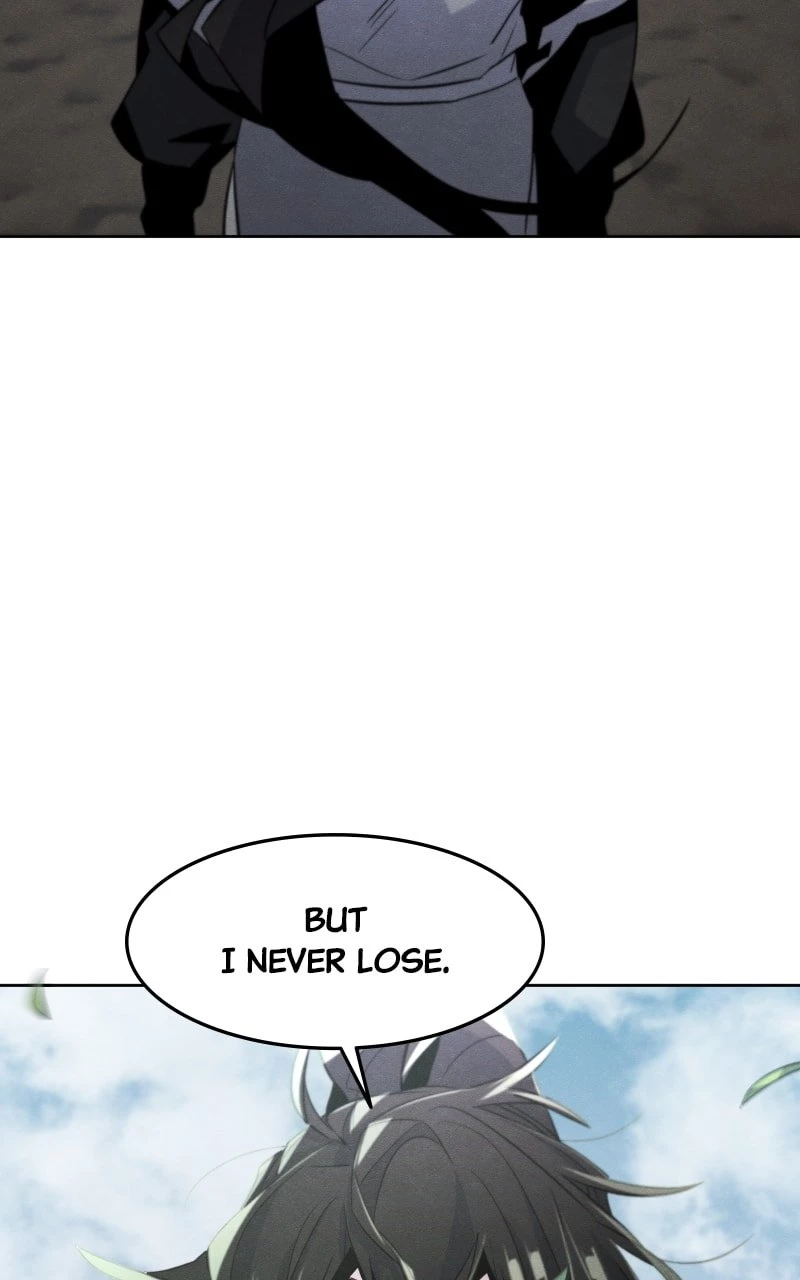 Return of the Mad Demon Chapter 108 - 66