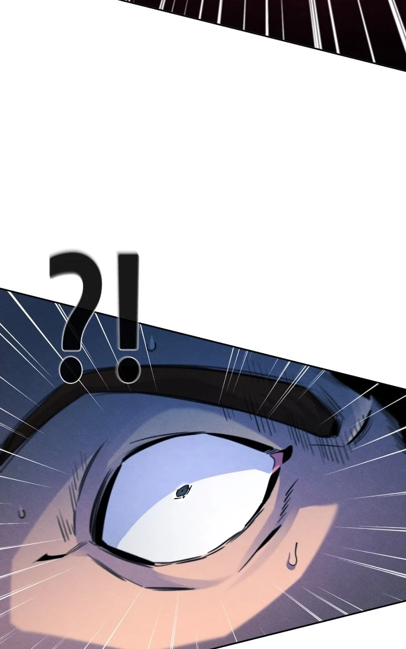 Return of the Mad Demon Chapter 107 - 9