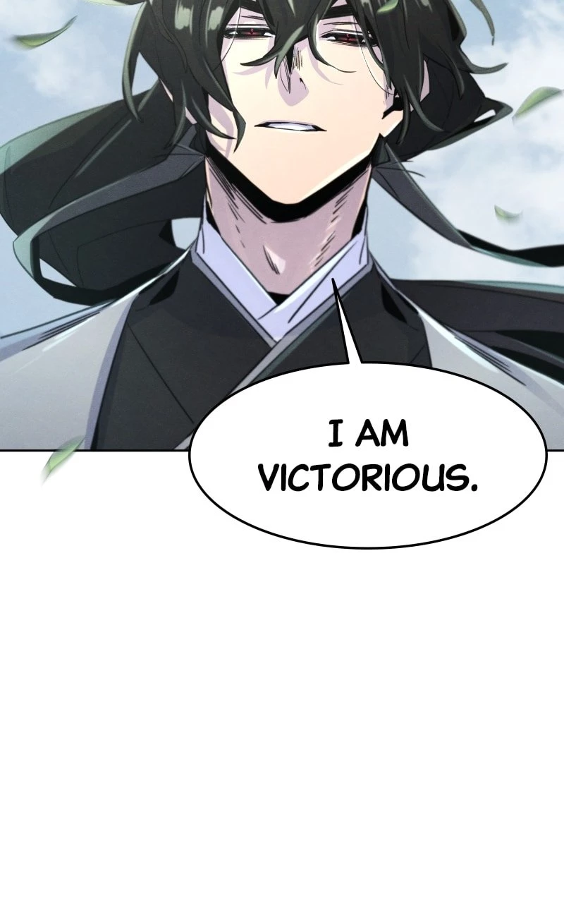Return of the Mad Demon Chapter 108 - 67