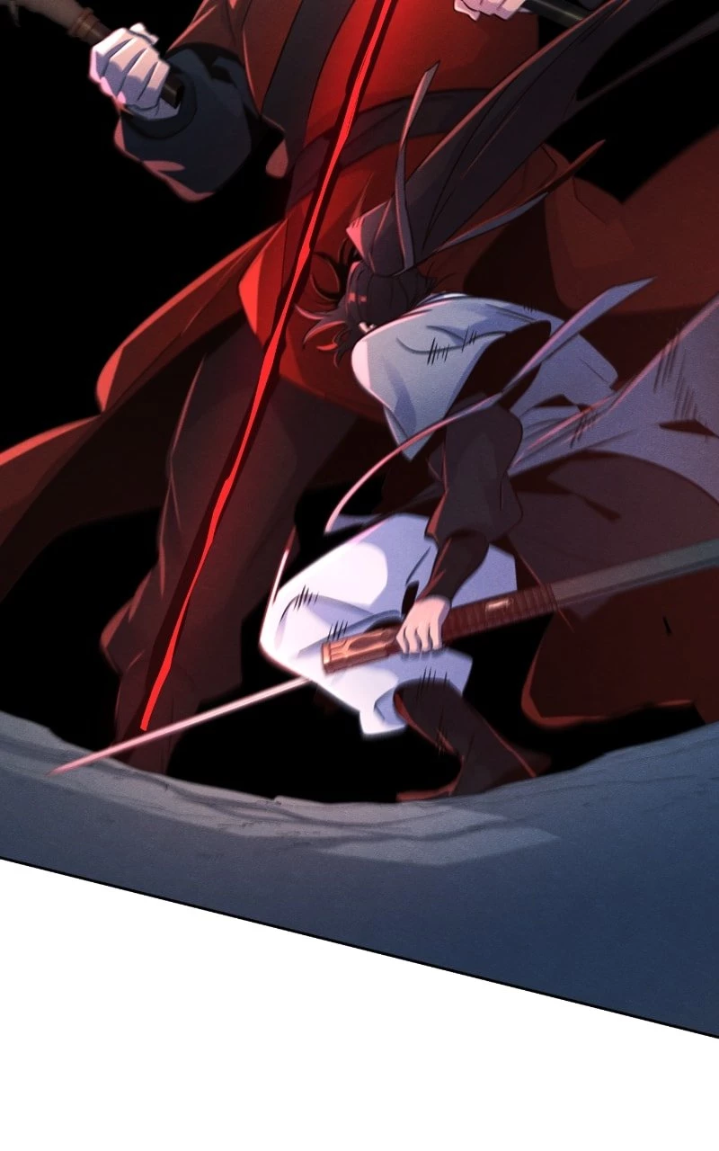 Return of the Mad Demon Chapter 107 - 11